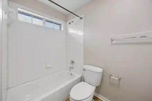 12003 Yoakum Dr, Frisco, TX 75035 - Photo 33
