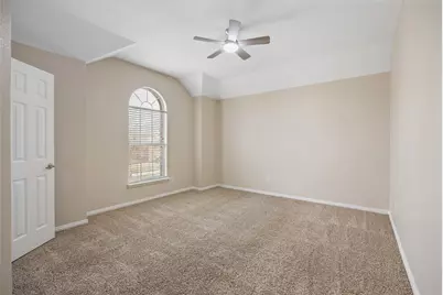 12003 Yoakum Drive, Frisco, TX 75035 - Photo 25