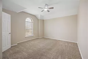 12003 Yoakum Dr, Frisco, TX 75035 - Photo 25