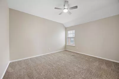 12003 Yoakum Drive, Frisco, TX 75035 - Photo 31