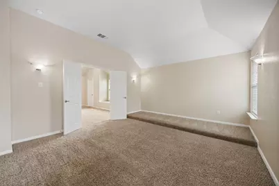 12003 Yoakum Drive, Frisco, TX 75035 - Photo 29