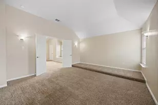 12003 Yoakum Dr, Frisco, TX 75035 - Photo 29