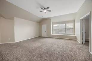 12003 Yoakum Dr, Frisco, TX 75035 - Photo 23