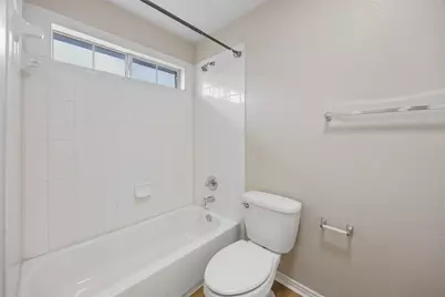 12003 Yoakum Drive, Frisco, TX 75035 - Photo 33