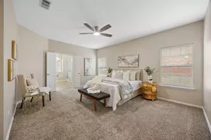 12003 Yoakum Dr, Frisco, TX 75035 - Photo 19