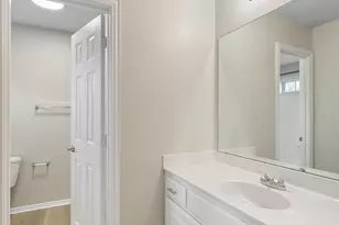 12003 Yoakum Dr, Frisco, TX 75035 - Photo 31