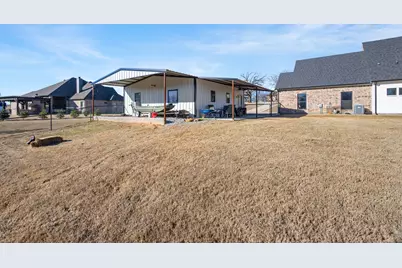 105 Proctor Lane, Decatur, TX 76234 - Photo 35