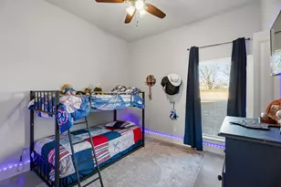 105 Proctor Ln, Decatur, TX 76234 - Photo 31