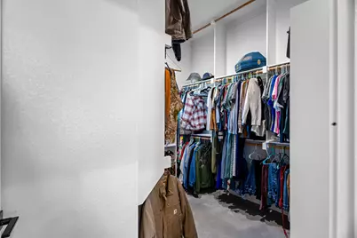 105 Proctor Lane, Decatur, TX 76234 - Photo 27