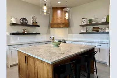 105 Proctor Lane, Decatur, TX 76234 - Photo 9