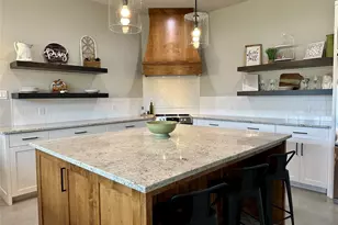 105 Proctor Ln, Decatur, TX 76234 - Photo 9