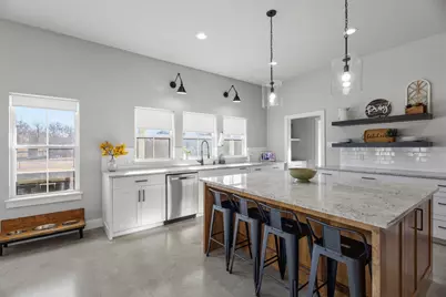 105 Proctor Lane, Decatur, TX 76234 - Photo 11