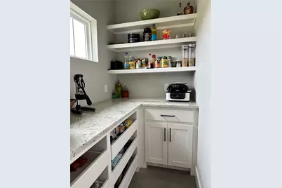 105 Proctor Lane, Decatur, TX 76234 - Photo 15