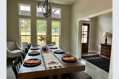 105 Proctor Lane, Decatur, TX 76234 - Photo 5