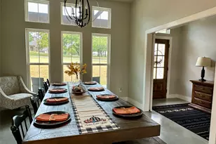 105 Proctor Ln, Decatur, TX 76234 - Photo 5