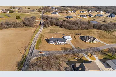 105 Proctor Lane, Decatur, TX 76234 - Photo 39