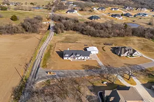 105 Proctor Ln, Decatur, TX 76234 - Photo 39