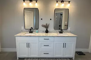 105 Proctor Ln, Decatur, TX 76234 - Photo 23