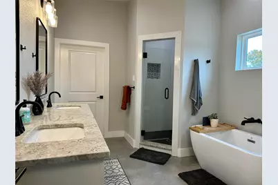 105 Proctor Lane, Decatur, TX 76234 - Photo 25