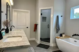 105 Proctor Ln, Decatur, TX 76234 - Photo 25