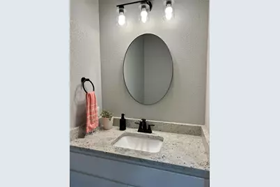 105 Proctor Lane, Decatur, TX 76234 - Photo 21