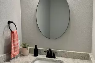 105 Proctor Ln, Decatur, TX 76234 - Photo 21