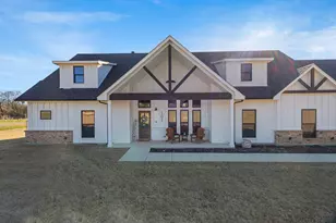 105 Proctor Ln, Decatur, TX 76234 - Photo 1