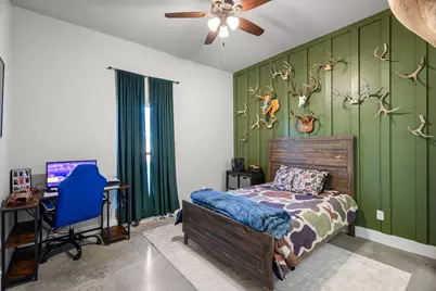 105 Proctor Lane, Decatur, TX 76234 - Photo 29