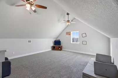 105 Proctor Lane, Decatur, TX 76234 - Photo 33