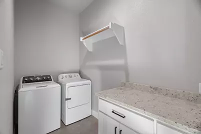 105 Proctor Lane, Decatur, TX 76234 - Photo 17