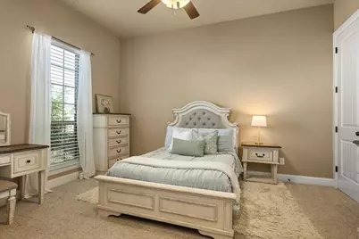 137 Rancho Vista Drive, Aledo, TX 76008 - Photo 25