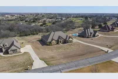 137 Rancho Vista Drive, Aledo, TX 76008 - Photo 39
