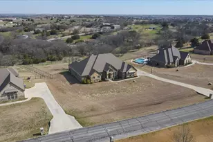 137 Rancho Vista Dr, Aledo, TX 76008 - Photo 39