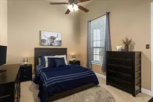 137 Rancho Vista Dr, Aledo, TX 76008 - Photo 21