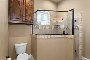137 Rancho Vista Dr, Aledo, TX 76008 - Photo 23