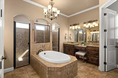 137 Rancho Vista Drive, Aledo, TX 76008 - Photo 17