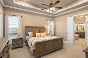 137 Rancho Vista Dr, Aledo, TX 76008 - Photo 15