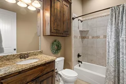 137 Rancho Vista Drive, Aledo, TX 76008 - Photo 27