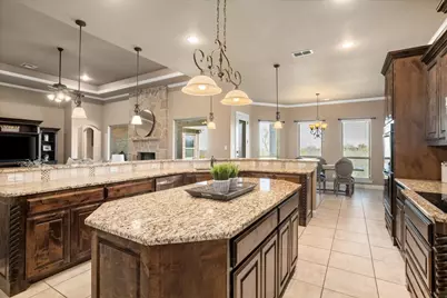 137 Rancho Vista Drive, Aledo, TX 76008 - Photo 11