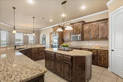 137 Rancho Vista Drive, Aledo, TX 76008 - Photo 9