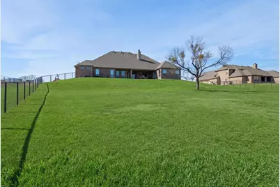 137 Rancho Vista Drive, Aledo, TX 76008 - Photo 33