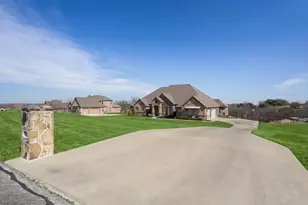 137 Rancho Vista Dr, Aledo, TX 76008 - Photo 37