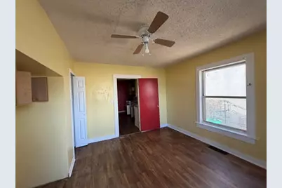 822 Santa Fe Avenue, Canadian, TX 79014 - Photo 11