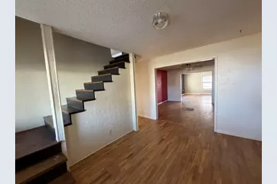 822 Santa Fe Avenue, Canadian, TX 79014 - Photo 7