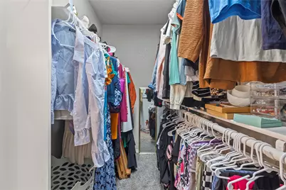 6711 Landover Hills Lane, Arlington, TX 76017 - Photo 15