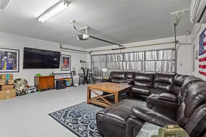 6711 Landover Hills Lane, Arlington, TX 76017 - Photo 23