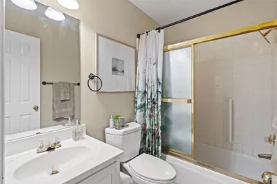 6711 Landover Hills Lane, Arlington, TX 76017 - Photo 17