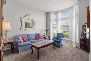 6711 Landover Hills Ln, Arlington, TX 76017 - Photo 1