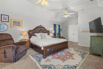 6711 Landover Hills Lane, Arlington, TX 76017 - Photo 11