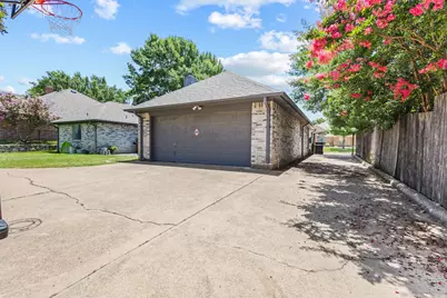 6711 Landover Hills Lane, Arlington, TX 76017 - Photo 27